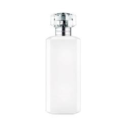 Tiffany & Co. - Lotion Parfumée pour le Corps-200ml Tiffany & Co.