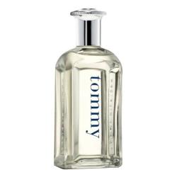 Tommy - Eau de Toilette-100ml Tommy Hilfiger