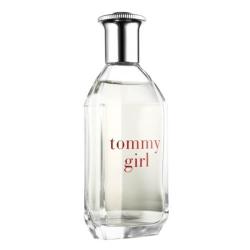 Tommy Girl - Eau de Toilette-100ml Tommy Hilfiger