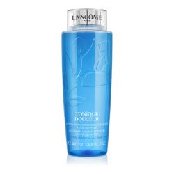 Tonique Douceur - Lotion Hydratante - Peaux normales à sèches-400ml LANCÔME