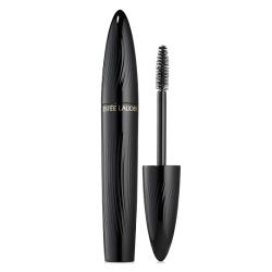 Turbo Lash - Mascara Volume et Longueur- ESTEE LAUDER