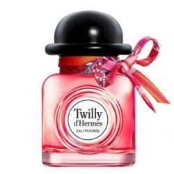 HERMÈS Twilly d\'Hermès Eau Poivrée - Eau de Parfum 50ml