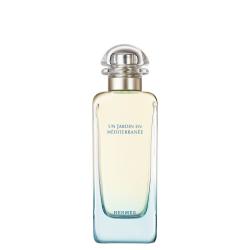 Un Jardin en Méditerranée - Eau de toilette-100ml HERMÈS