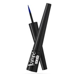 PUPA Vamp! Definition Liner - Eyeliner Feutre