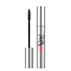 Vamp! Definition Mascara - PUPA