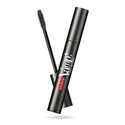 Vamp! Mascara All in One- PUPA