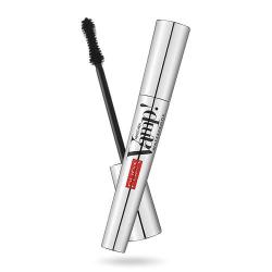 Vamp! Mascara Waterproof - Volume Démesuré- PUPA
