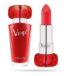 PUPA Vamp! Rouge à Lèvres