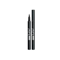 Vamp! Stylo Liner - Eyeliner Pointe feutre- PUPA
