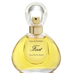 First - Eau de Parfum-100ml VAN CLEEF & ARPELS
