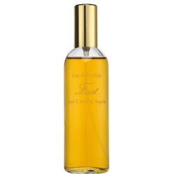 First - Recharge Eau de Parfum-90ml VAN CLEEF & ARPELS