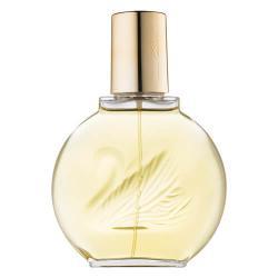 Vanderbilt - Eau de Toilette-100ml Gloria Vanderbilt