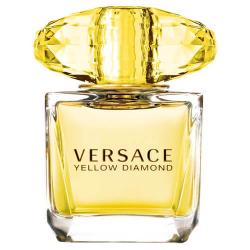 Yellow Diamond - Eau de Toilette-90ml VERSACE