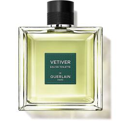 Vétiver - Eau de Toilette-100ml GUERLAIN