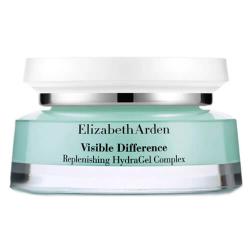 Visible Difference - Gel Hydratant Complexe Reconstituant-75ml ELIZABETH ARDEN