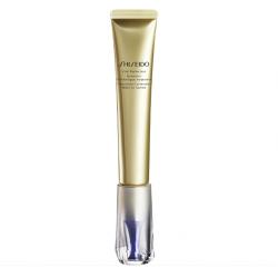 Vital Perfection - Concentré Correcteur Anti Taches-20ml SHISEIDO