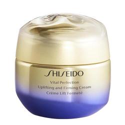 Vital Perfection - Crème Lift Fermeté-50ml SHISEIDO