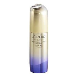 SHISEIDO Vital Perfection - Crème Yeux Lift Fermeté 15 ml