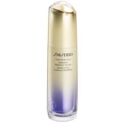 Vital Perfection - Sérum Eclat Contours Redéfinis-80ml SHISEIDO