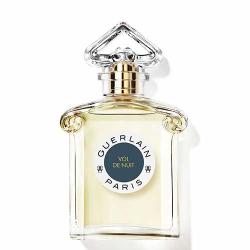 GUERLAIN Vol de Nuit - Eau de Toilette 75ml