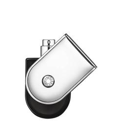 HERMÈS Voyage d\'Hermès - Parfum 100ml