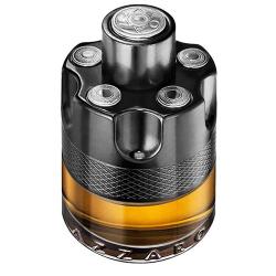 AZZARO PARFUM Wanted By Night - Eau de Parfum 100ml