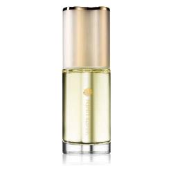 White Linen - Eau de Parfum-60ml ESTEE LAUDER