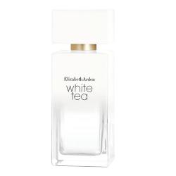 ELIZABETH ARDEN White Tea - Eau de Toilette 50ml