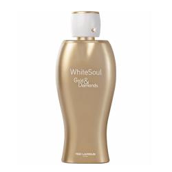 WhiteSoul Gold & Diamonds - Eau de Parfum-75ml TED LAPIDUS