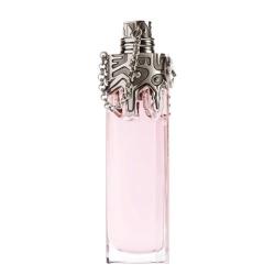 MUGLER Womanity - Eau de Parfum 80ml