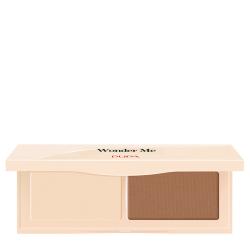 Wonder Me Natural Sculpt - Palette Visage- PUPA