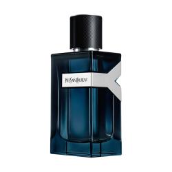 Y Men - Eau de Parfum Intense-100ml YVES SAINT LAURENT