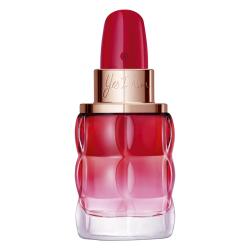 Yes I Am Bloom Up ! Eau de Parfum Fleurie et Fruitée-30ml CACHAREL PARFUM