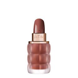 Yes I Am Delicious - Eau de Parfum-30ml CACHAREL PARFUM