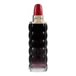 Yes I Am - Eau de Parfum-30ml CACHAREL PARFUM