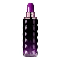 Yes I Am Fabulous - Eau de Parfum-30ml CACHAREL PARFUM