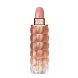 CACHAREL PARFUM Yes I Am Glorious - Eau de Parfum 30ml