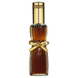 Youth Dew - Eau de Parfum-65ml ESTEE LAUDER