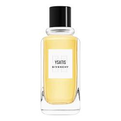 GIVENCHY Ysatis - Eau de Toilette 100ml