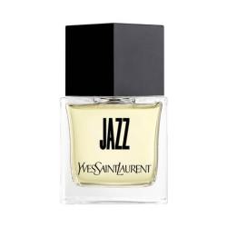Collection Jazz Toilette - Toilette-80ml YVES SAINT LAURENT