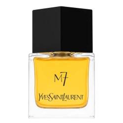 Collection M7 - Toilette-80ml YVES SAINT LAURENT