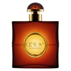 Opium - Eau de Toilette-30ml YVES SAINT LAURENT