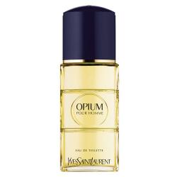 Opium Homme - Eau de Toilette-100ml YVES SAINT LAURENT