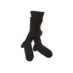Promo - DORE DORE - PROMO - DORE DORE - Collants Enfant 037.001 Gris - - CHAUSSMART