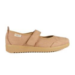 2159 LA MAISON DE L'ESPADRILLE Femme taille 41 Beige CHAUSSMART