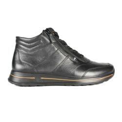 ARA - ARA - 24808 Marron Femme - CHAUSSMART
