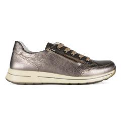ARA - ARA - 54801 Gris Femme - CHAUSSMART