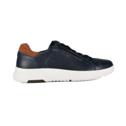WALDLAUFER - WALDLAUFER - 984015 Bleu Homme - CHAUSSMART
