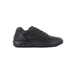 TBS - TBS - Albana Gris Homme - CHAUSSMART