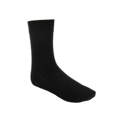Promo - DORE DORE - PROMO - DORE DORE - Chaussettes femme Sensation2 Gris - Femme - CHAUSSMART
